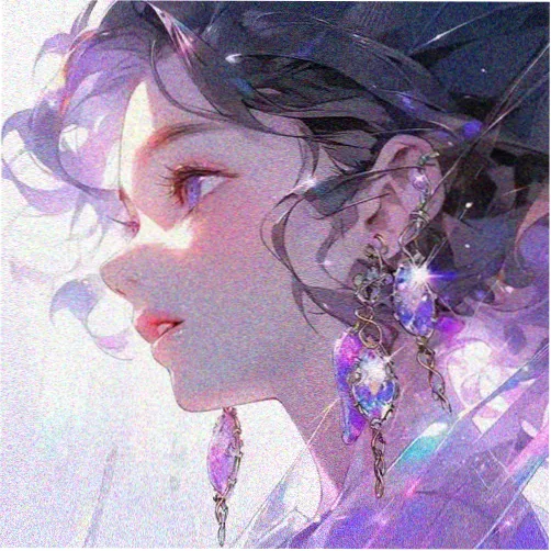 观众头像